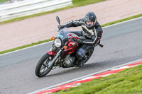 Oulton-Park-21st-March-2020;PJ-Motorsport-Photography-2020;anglesey;brands-hatch;cadwell-park;croft;donington-park;enduro-digital-images;event-digital-images;eventdigitalimages;mallory;no-limits;oulton-park;peter-wileman-photography;racing-digital-images;silverstone;snetterton;trackday-digital-images;trackday-photos;vmcc-banbury-run;welsh-2-day-enduro